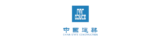 欧盾科技有限公司服务的用户