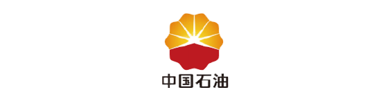 欧盾科技有限公司服务的用户