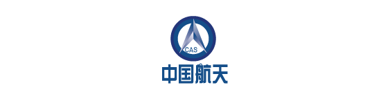 欧盾科技有限公司服务的用户