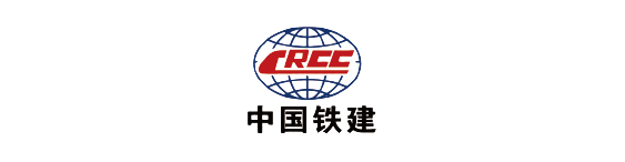 欧盾科技有限公司服务的用户