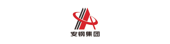 欧盾科技有限公司服务的用户