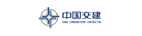 欧盾科技有限公司服务的用户