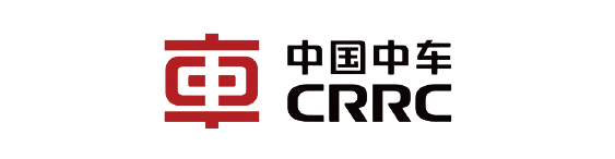 欧盾科技有限公司服务的用户