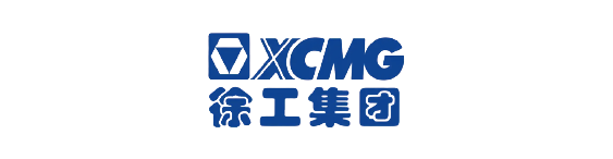 欧盾科技有限公司服务的用户