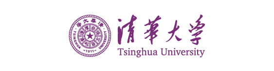 欧盾科技有限公司服务的用户
