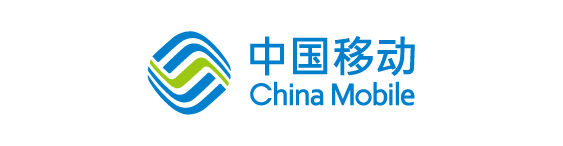 欧盾科技有限公司服务的用户