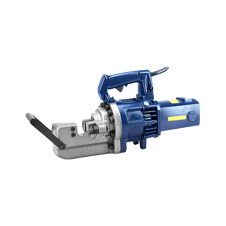 手提式钢筋切断机rc32