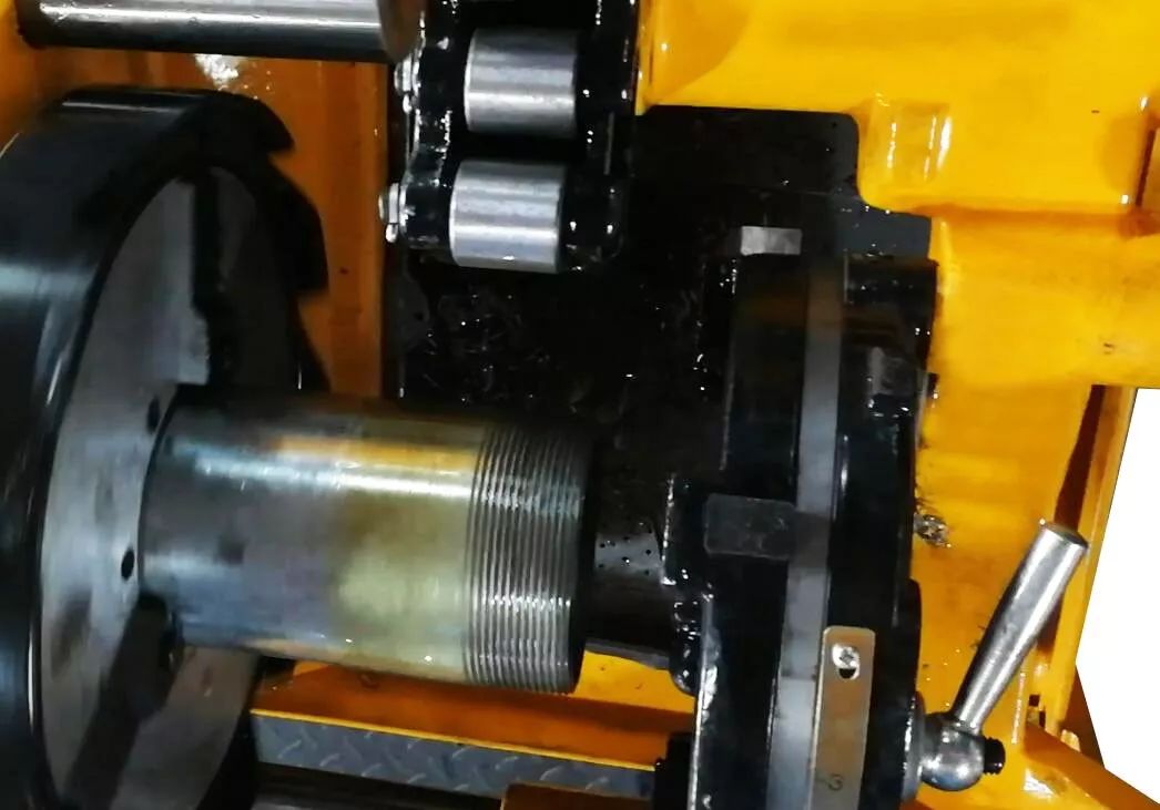 台式套丝机(图7)