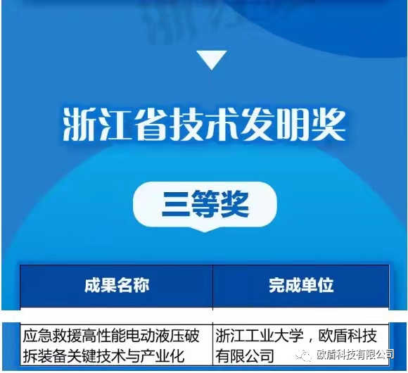 图片2.png 汽车拆解厂正确选择破拆工具(图3)