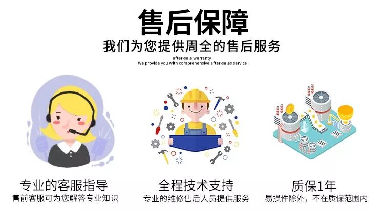 手动工具 | 棘轮扳手(图8)