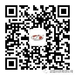 微信图片_20220301144123.jpg 无惧315——欧盾品质的力量(图7)