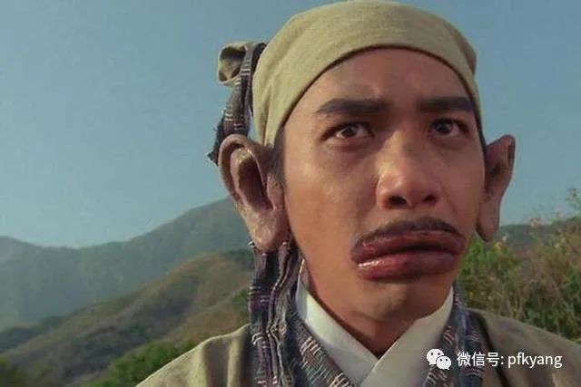 男孩吃葡萄过敏肿成嘟嘟嘴怎么回事？画面详情曝光网友忍不住笑了(图4)