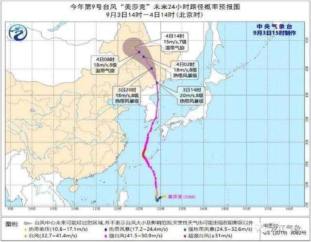 台风“美莎克”致吉林玉米大面积倒伏，像棉被一样铺在地上，减产已成定局(图8)