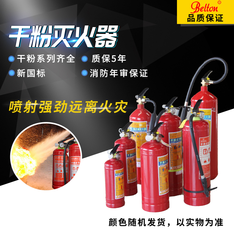 浙江：宁波消防“四措并举”全面夯实社区火灾防控工作