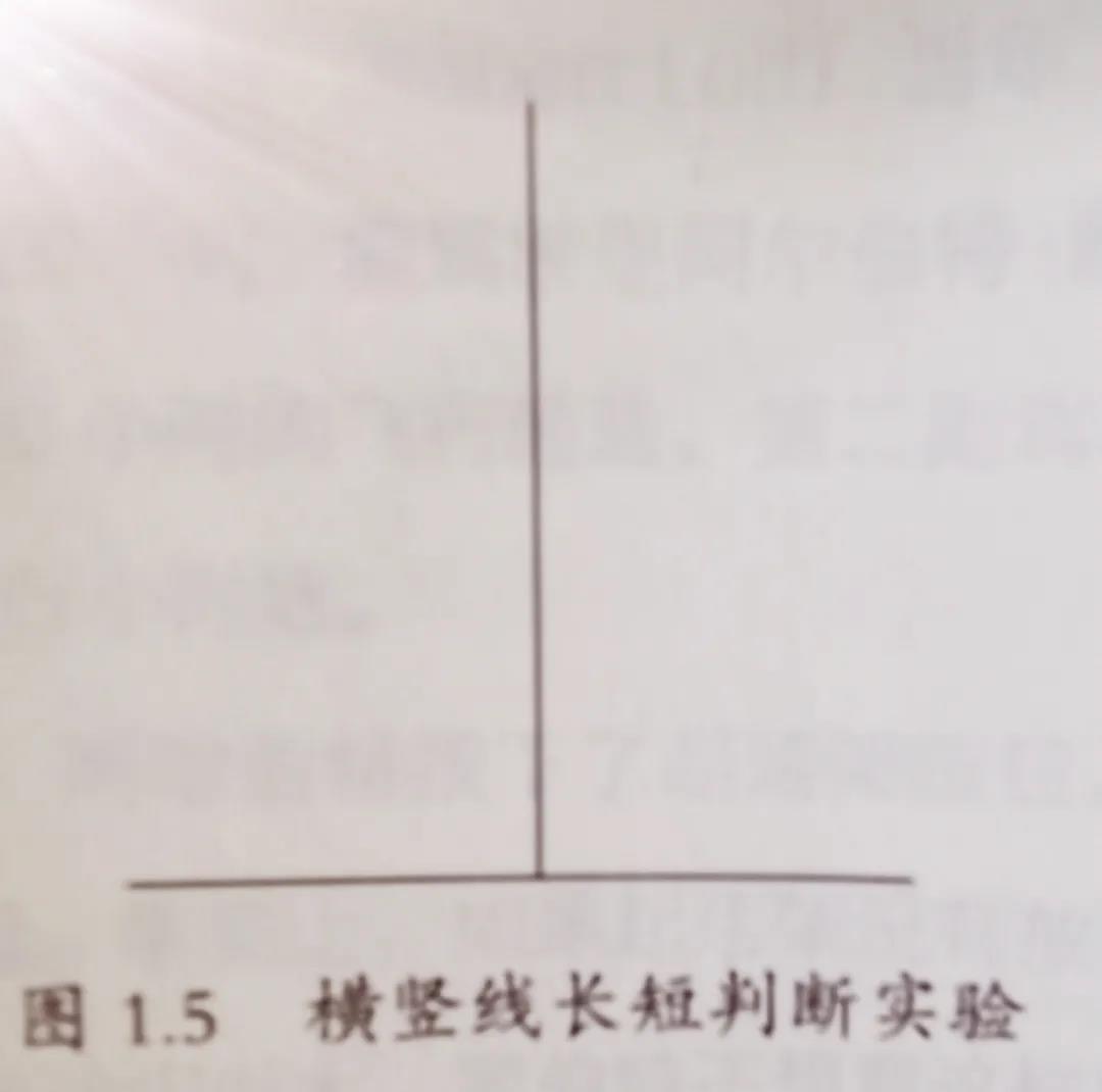 同样的火灾，为什么重复发生？(图3)